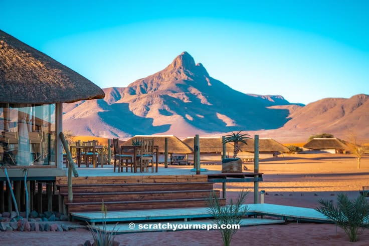Namibia Travel Guide025  Everything You Need To Know For Visiting