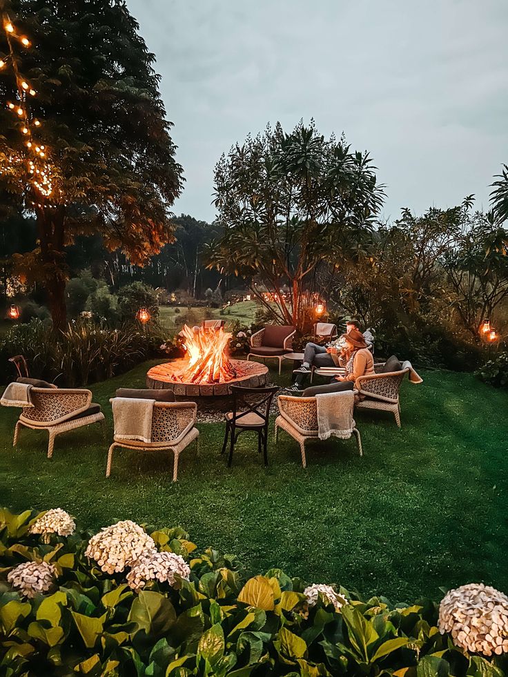 Rwanda Luxury Safari Travel Guide
