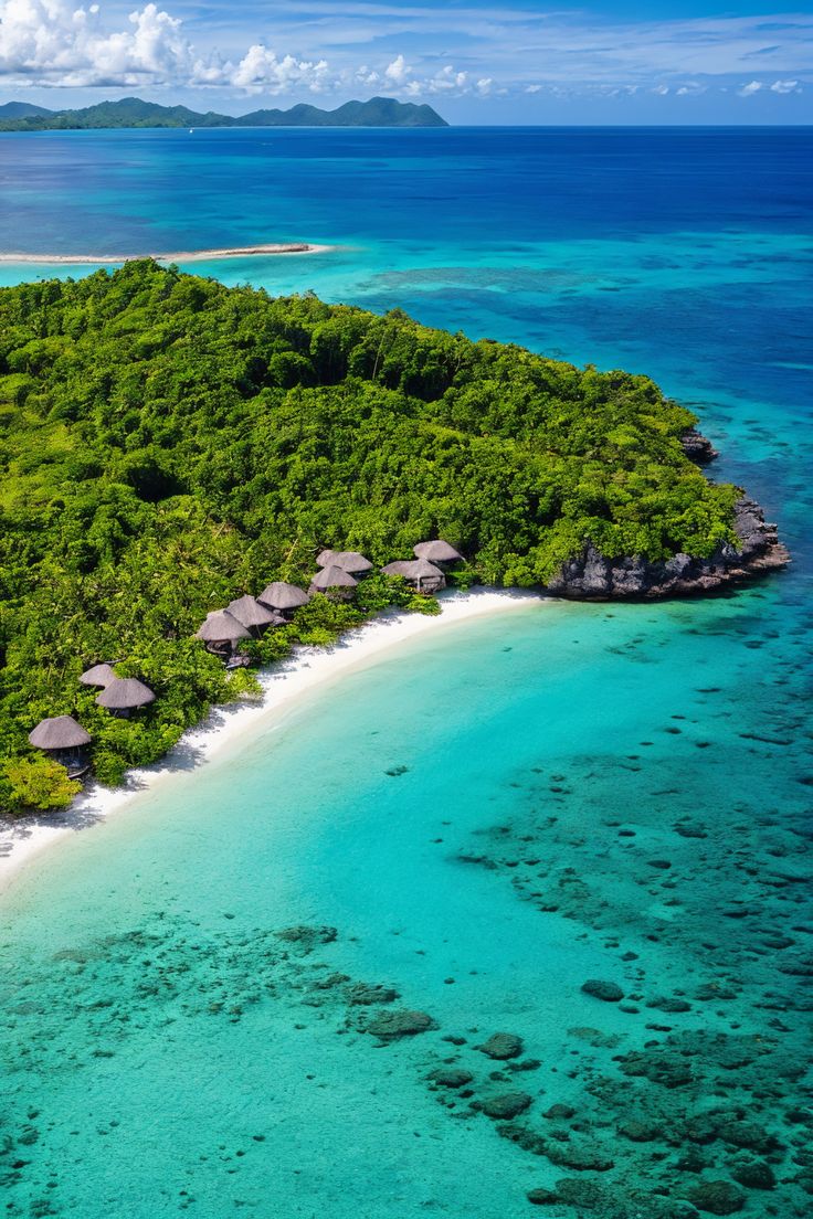 Seychelles  Paradise   Seychelles  Sun, Sand & Serenity Awaits