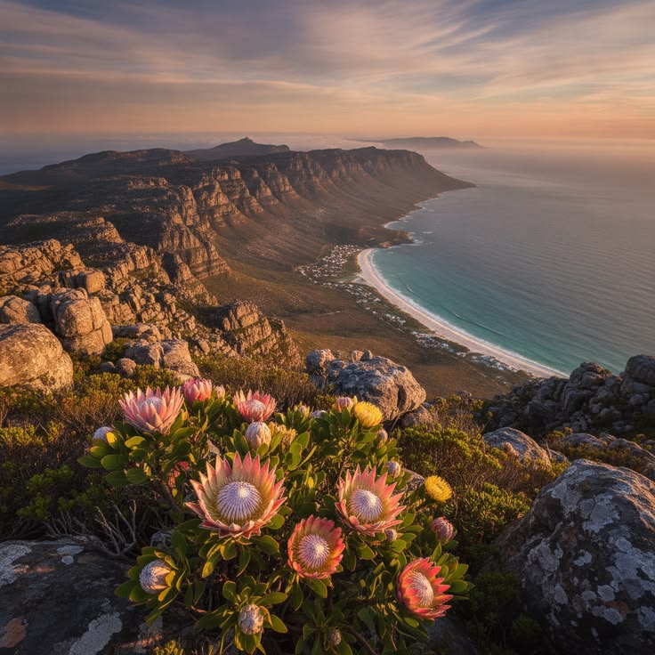 The Ultimate South Africa Tour Package From India  An Unforgettable0 Day Itinerary