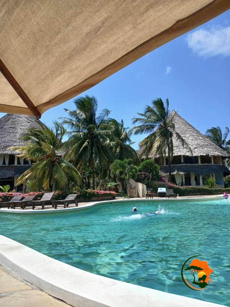 Marine Experience & Island Leisure