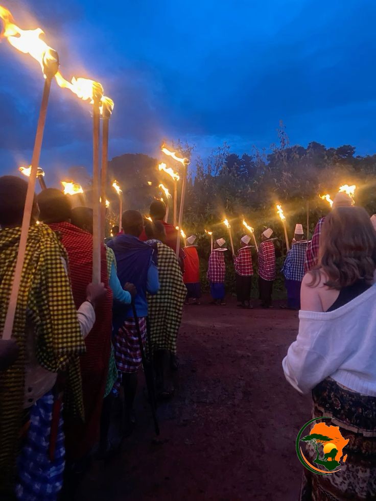 Cultural Elegance Experience – Private Interaction