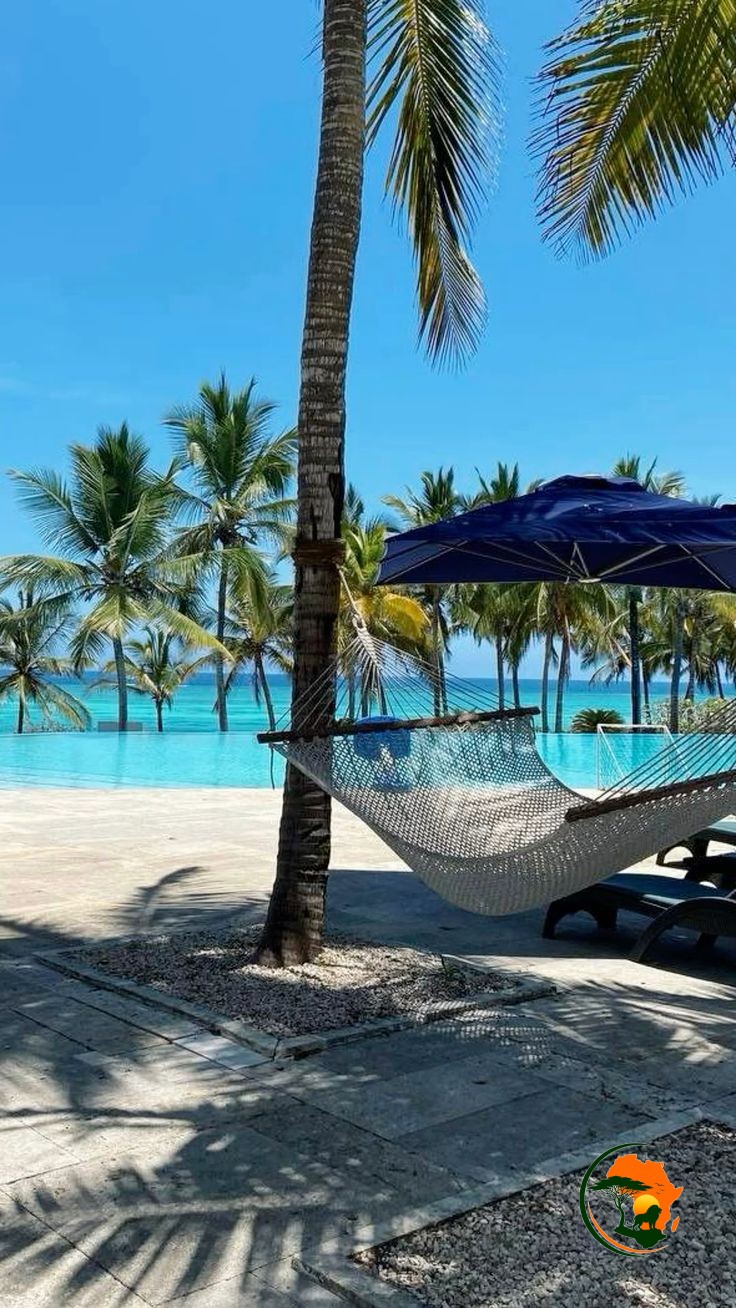 Zanzibar Beach & Marine Experience