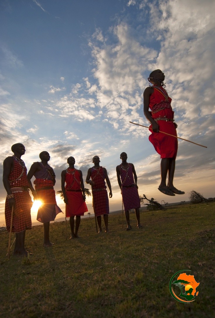 Cultural Experience – Local Community Visit