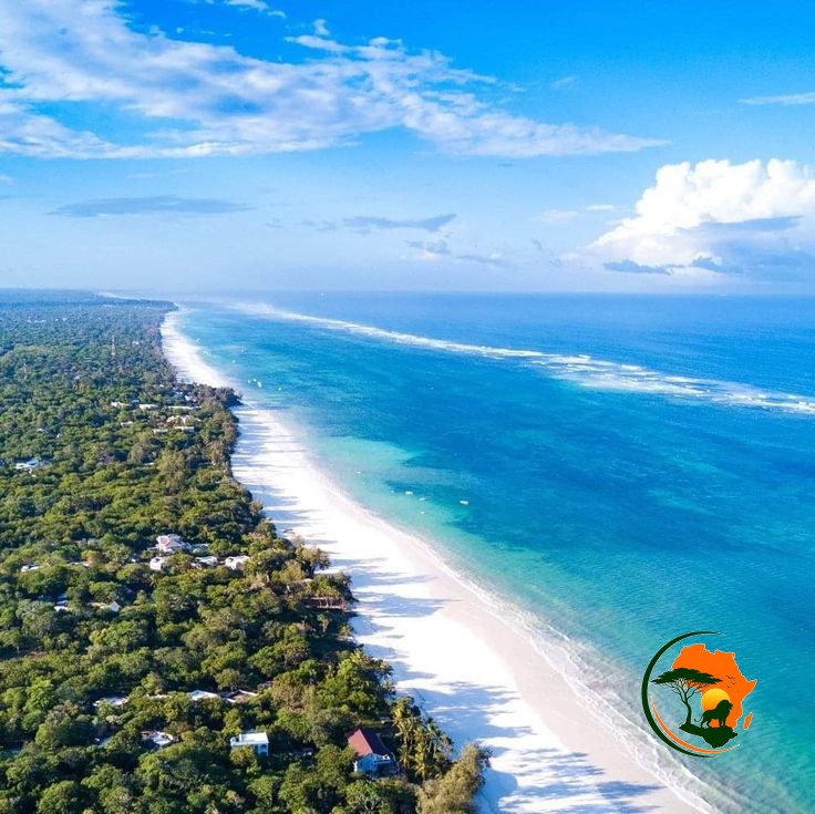 5 Days Lamu Cultural & Beach Heritage Escape – Timeless Coastal Charm