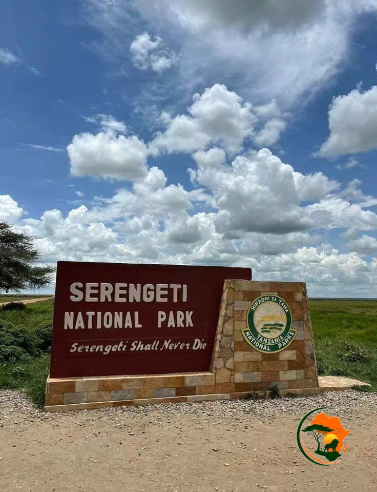  12 Days Tanzania Safari & Zanzibar Experience