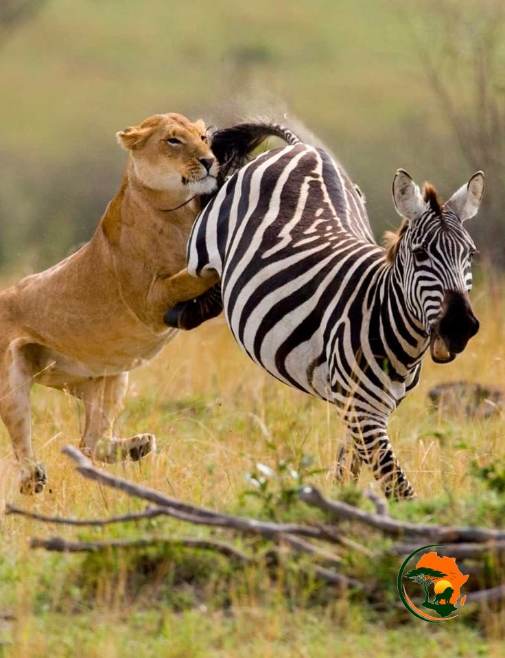 South Africa